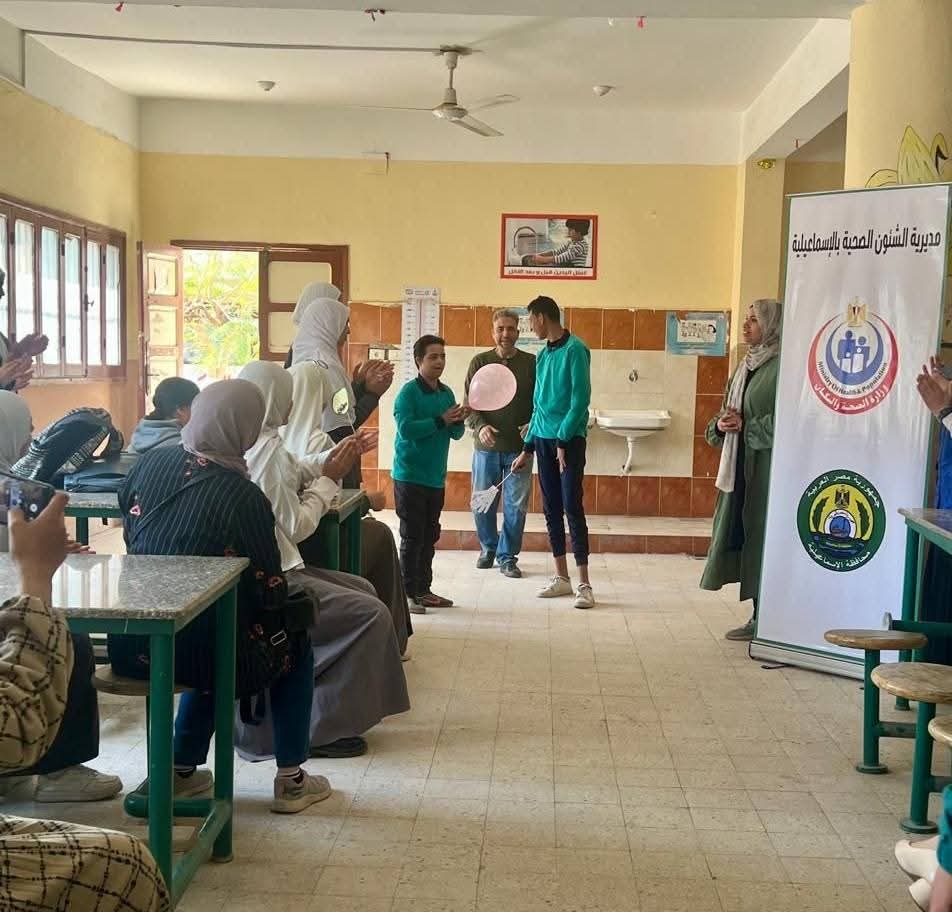 جانب من الاحتفالية، فيتو