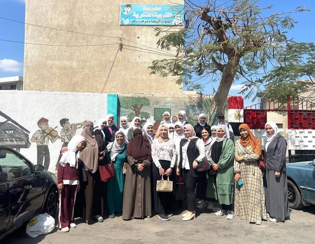 جانب من الاحتفالية، فيتو