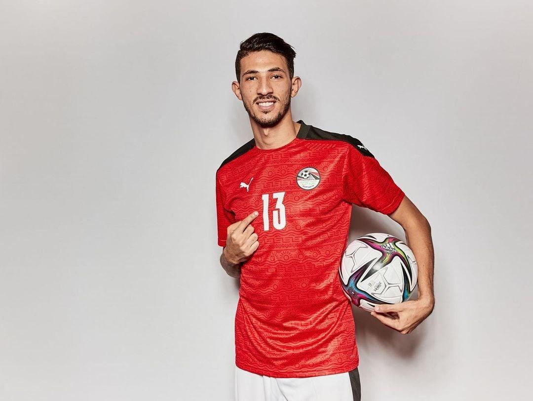 أحمد فتوح، فيتو