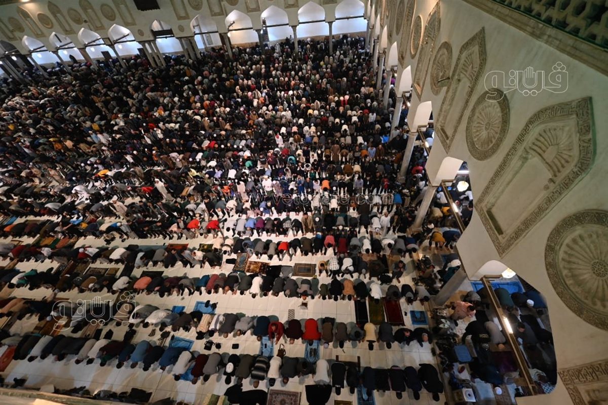 مواقيت الصلاة بتوقيت المحافظات، فيتو