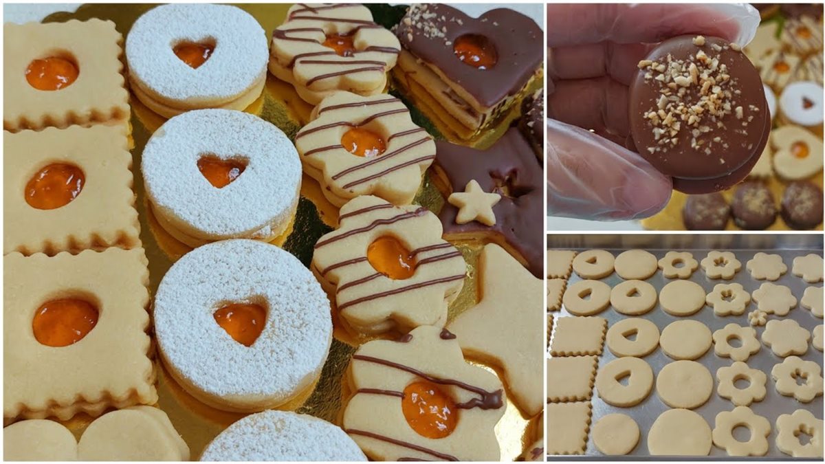 طريقة عمل السابلية