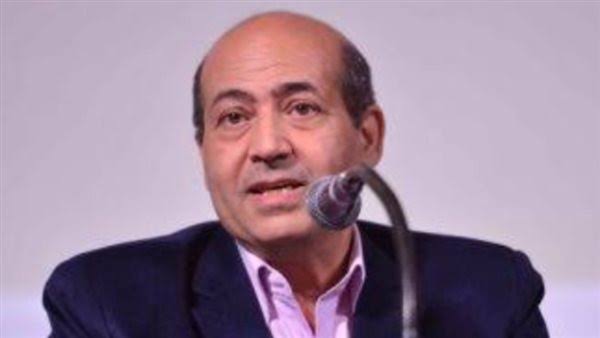 الناقد طارق الشناوي