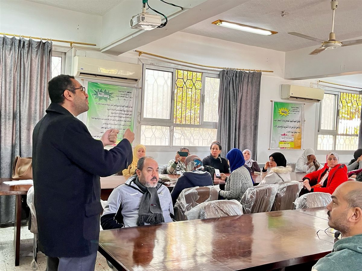 جانب من التدريب،فيتو