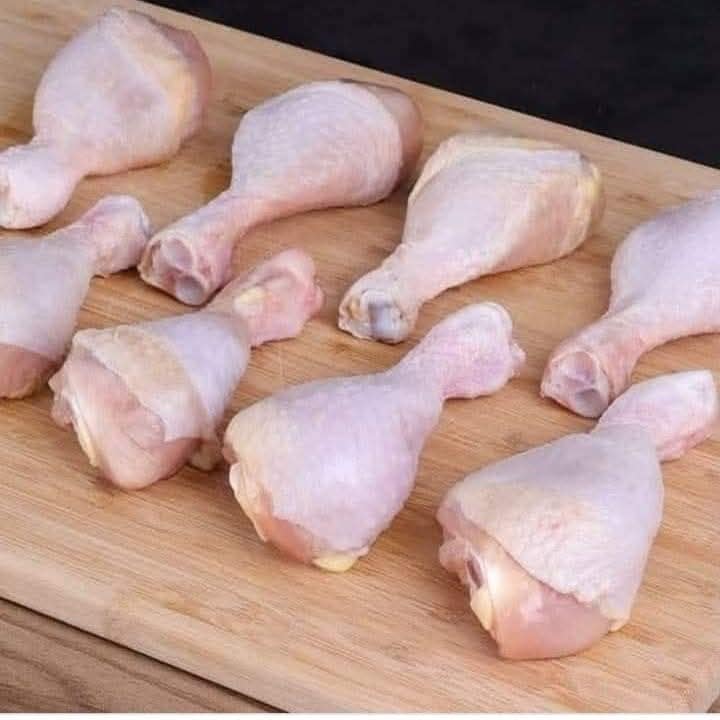 سعر الفراخ اليوم