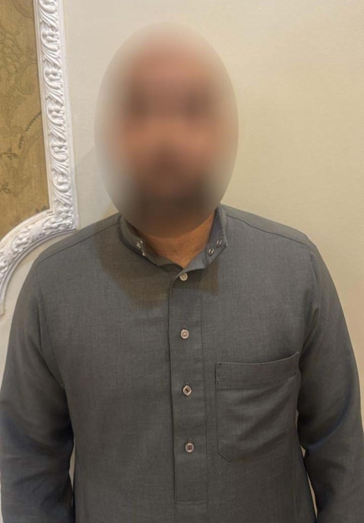 الامن يكشف حقيقة فيديو خطف الأطفال وتجارة الأعضاء البشرية في المنيا