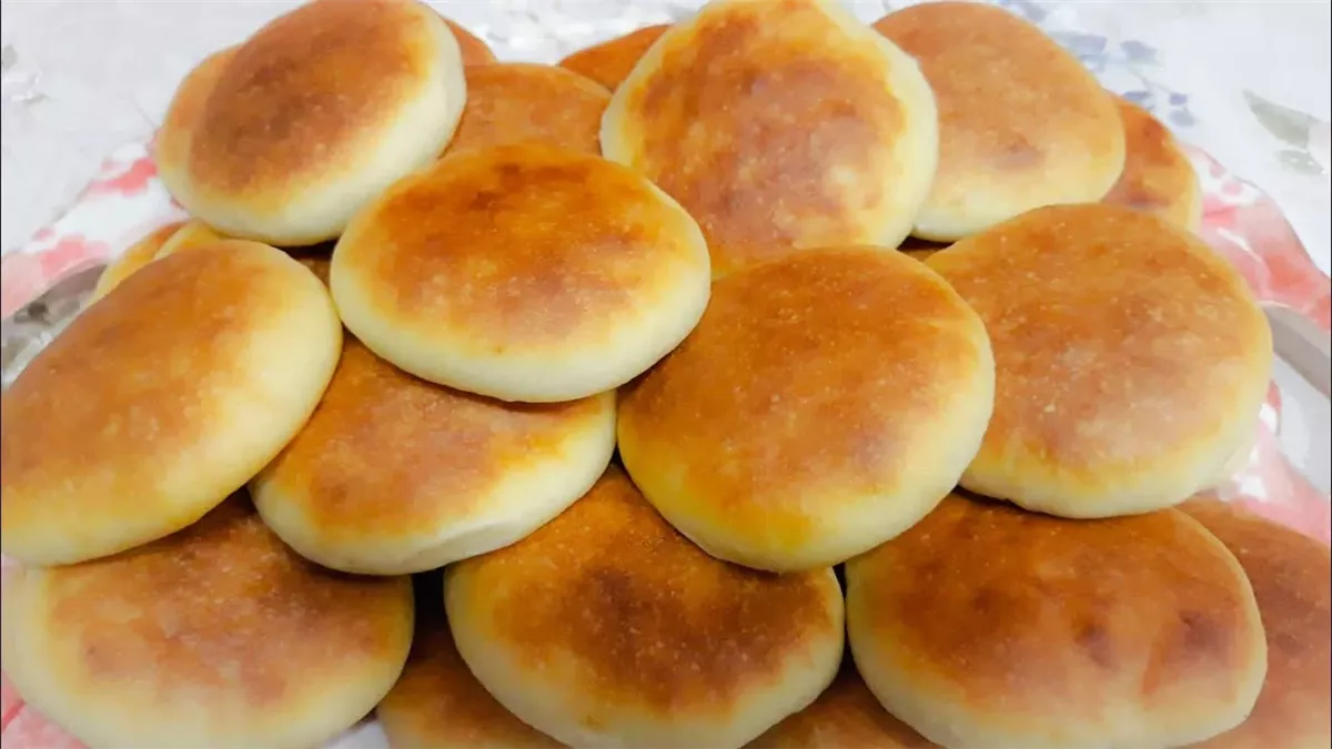 القرص الفلاحى 