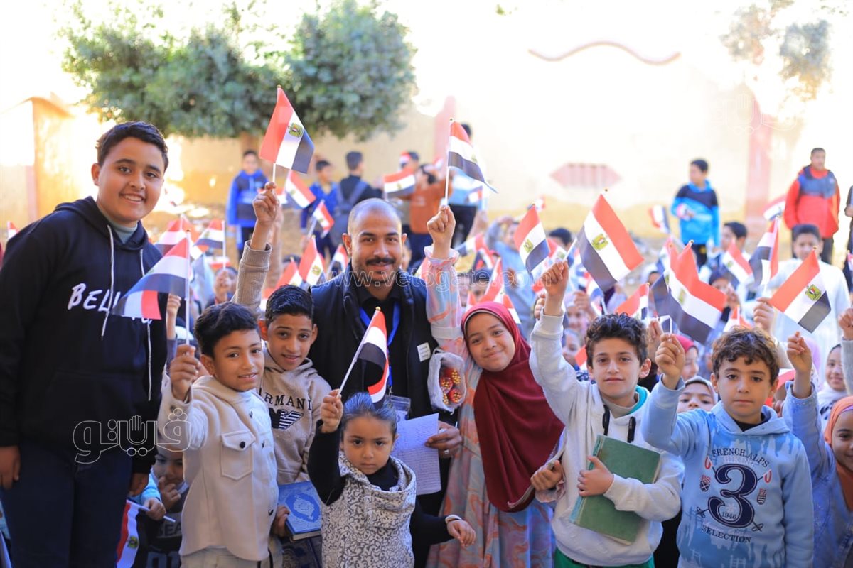 أثناء الاختبارات الخاصة بالمسابقة، فيتو