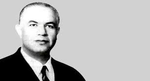 عبد الفتاح مصطفى كتب اغانى استقبال ووداع رمضان 