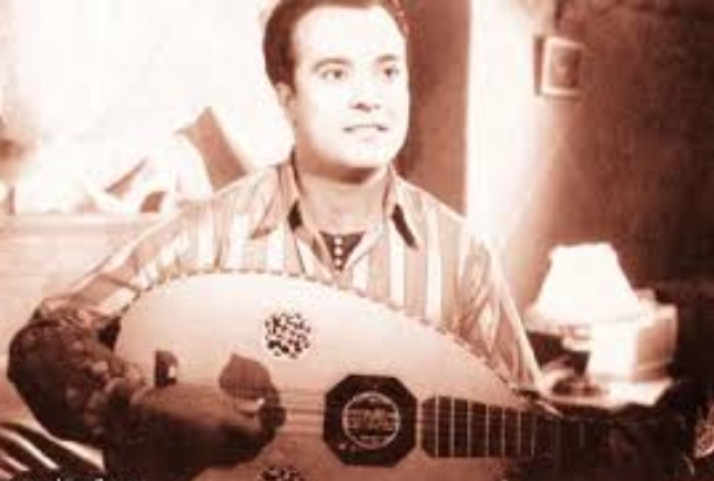 كارم محمود غنى اكثر من اغنية رمضانية 