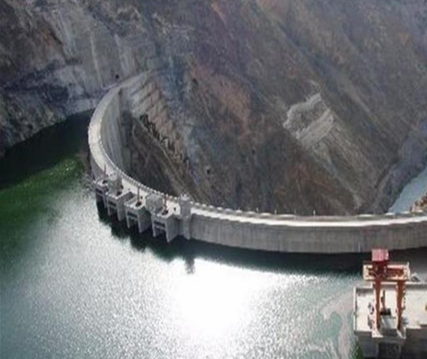 بحيرة سد النهضة، فيتو