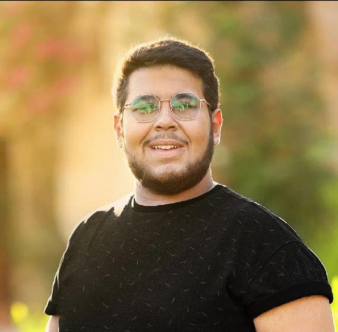 مارك وجية مينا، فيتو&nbsp;