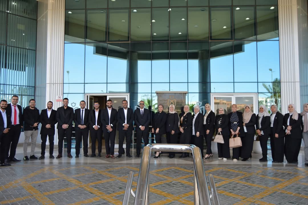 الرعاية الأولية بالإسماعيلية، فيتو