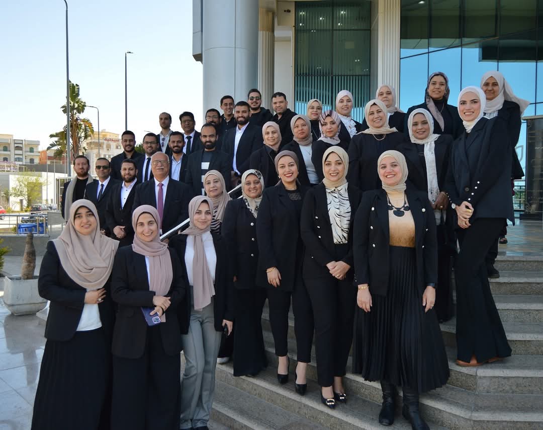 الرعاية الأولية بالإسماعيلية، فيتو