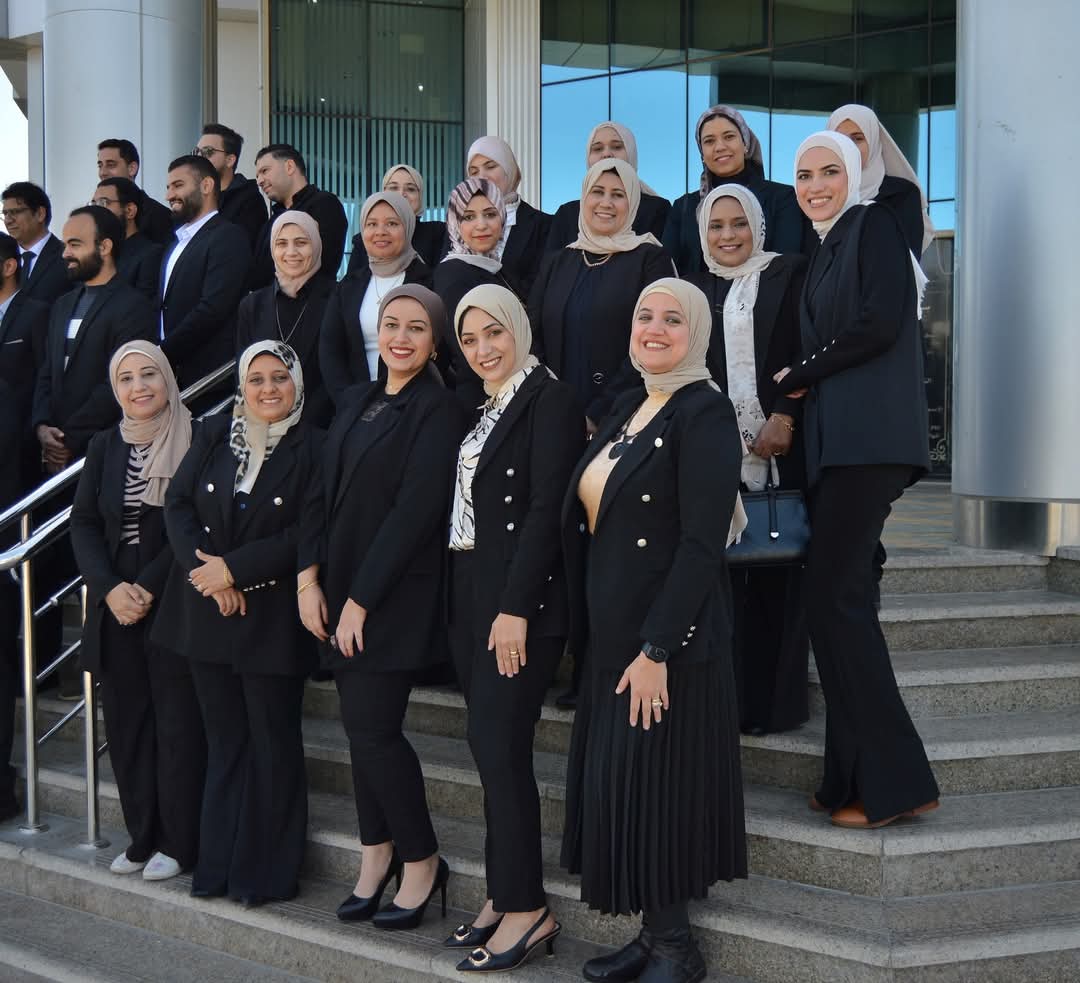 الرعاية الأولية بالإسماعيلية، فيتو