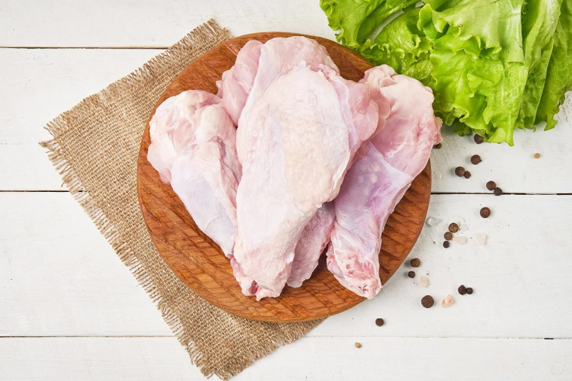 اسعار الفراخ اليوم