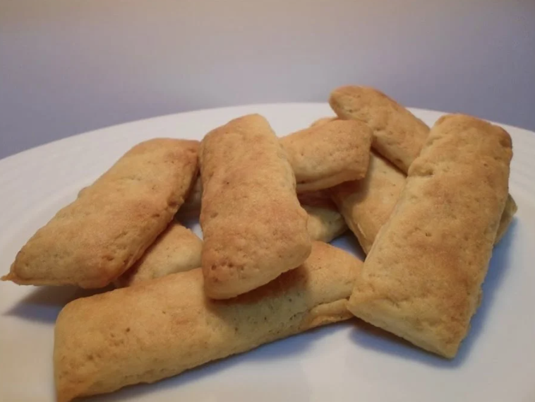 القراقيش بالمقادير