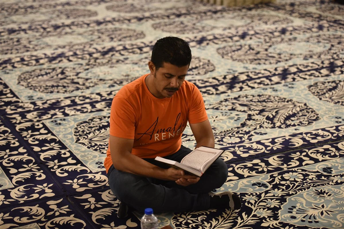 موعد أذان الفجر