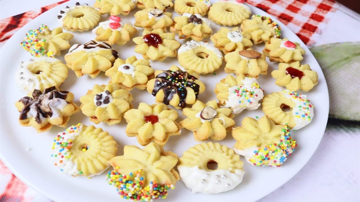 <strong> سعر كيلو البيتيفور قبل عيد الفطر المبارك</strong>