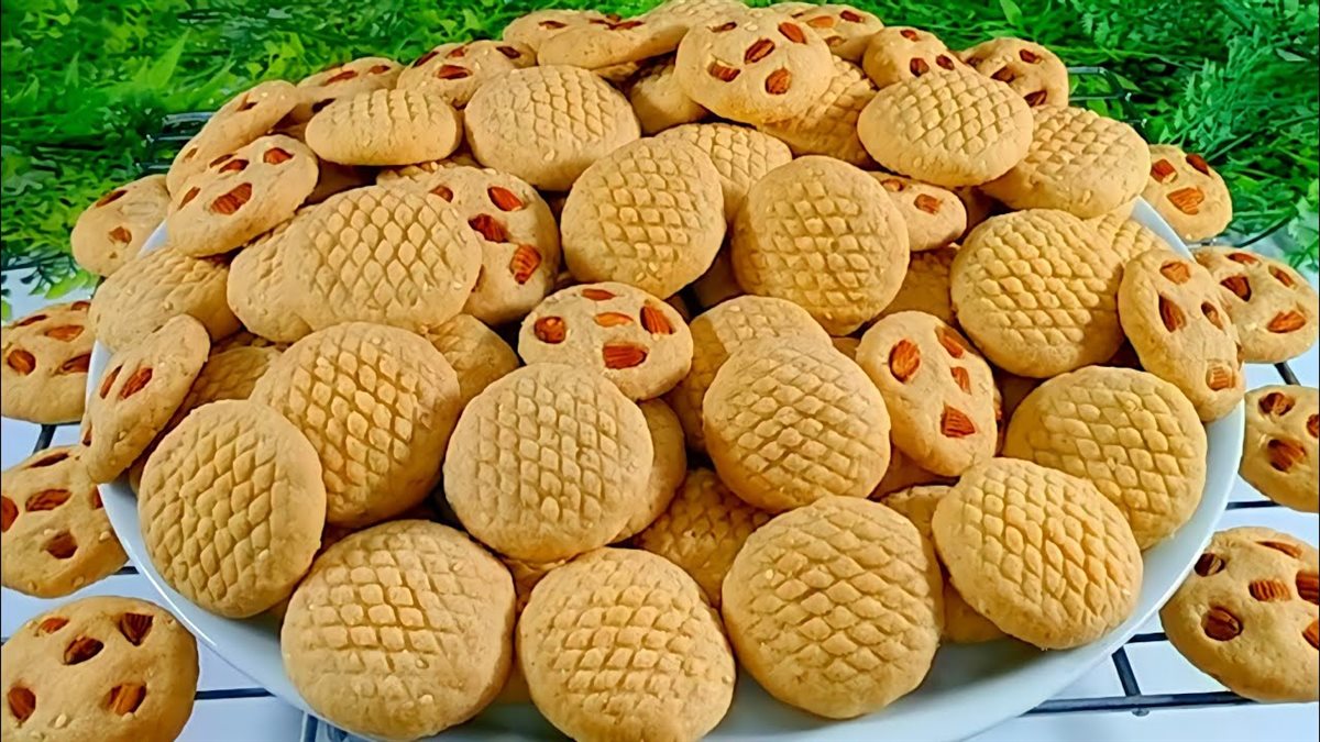 سعر كيلو الكحك قبل عيد الفطر