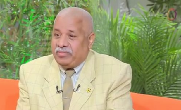 تخرج أكبر طالب بطب الأزهر، فيتو