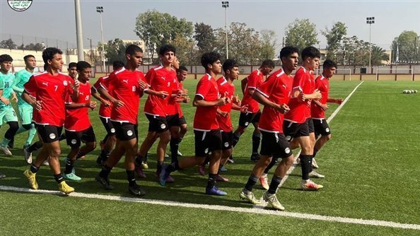 منتخب 2009، فيتو