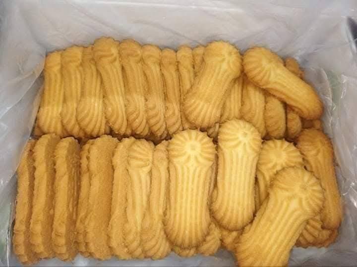 زيادة ملحوظة في الأسعار مع اقتراب عيد الفطر