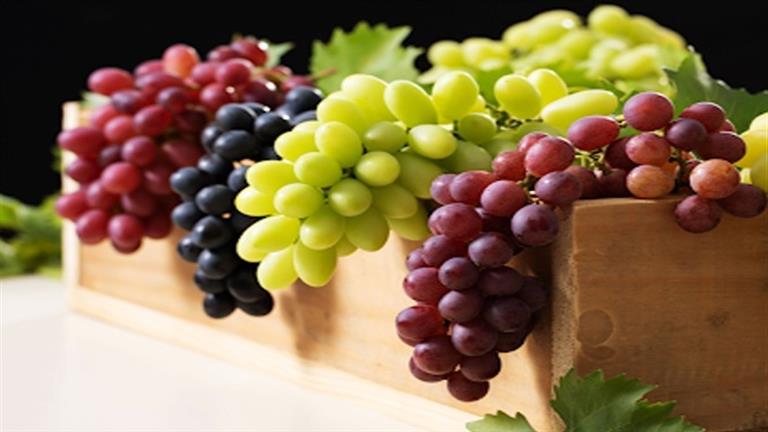 سعر الفاكهة اليوم