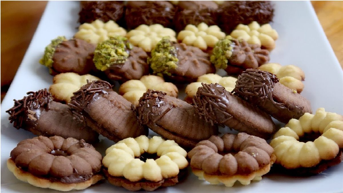 البيتيفور زي الجاهز