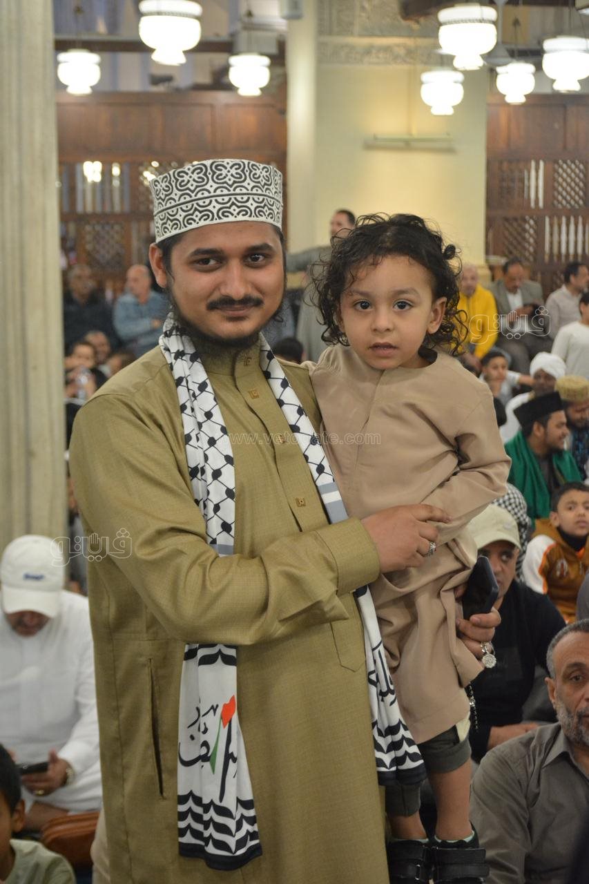 دعم فلسطين (2)