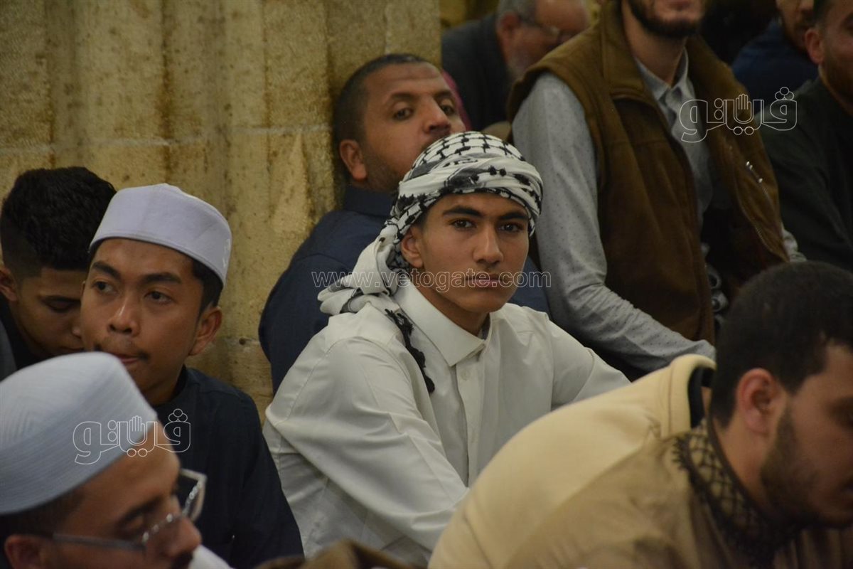 دعم فلسطين (3)