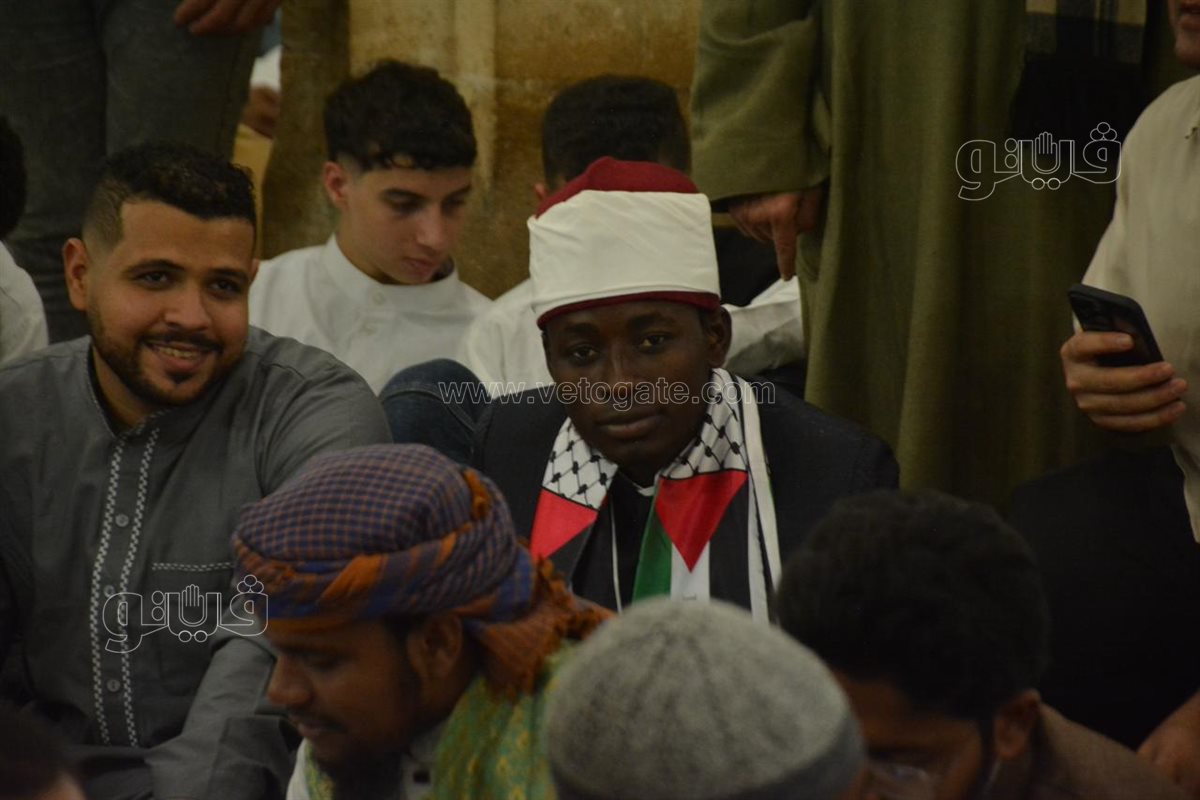 دعم فلسطين (4)