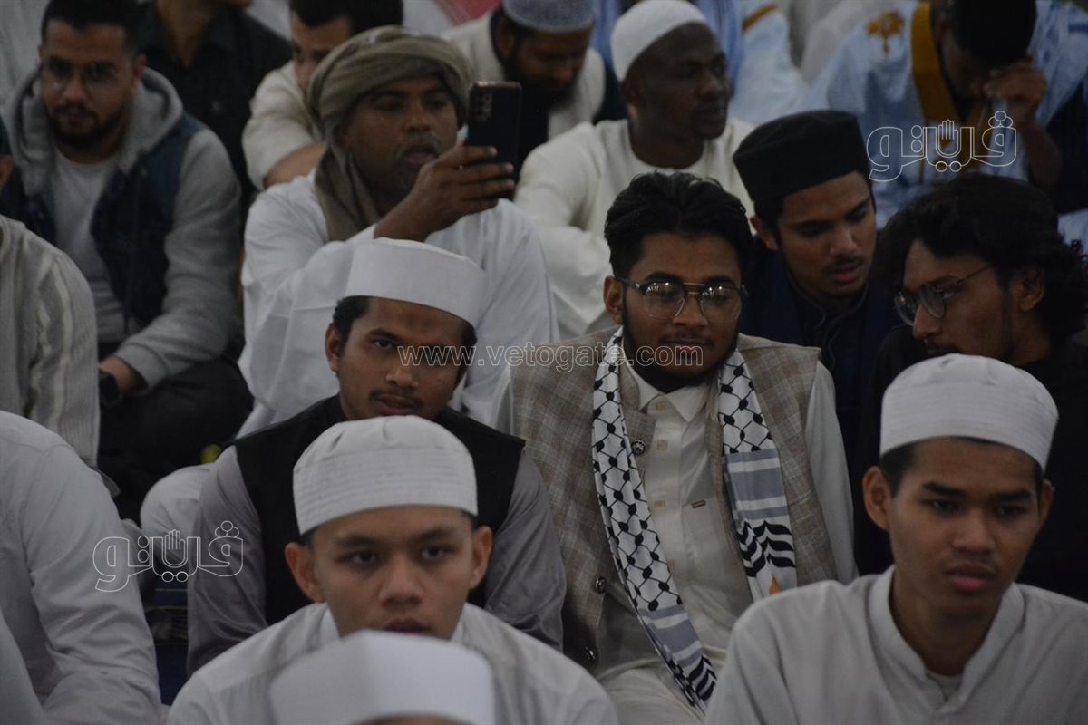 دعم فلسطين (5)