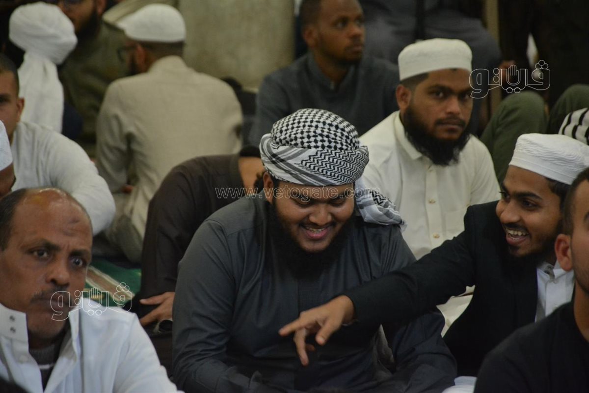 دعم فلسطين (6)