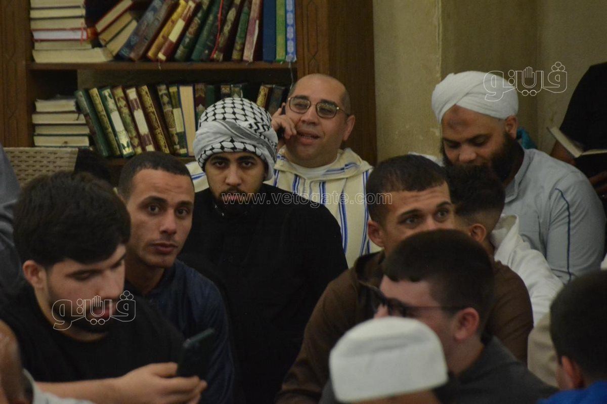 دعم فلسطين (7)