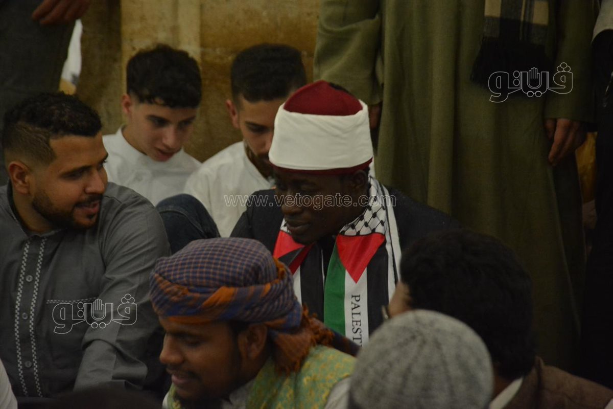 دعم فلسطين (8)