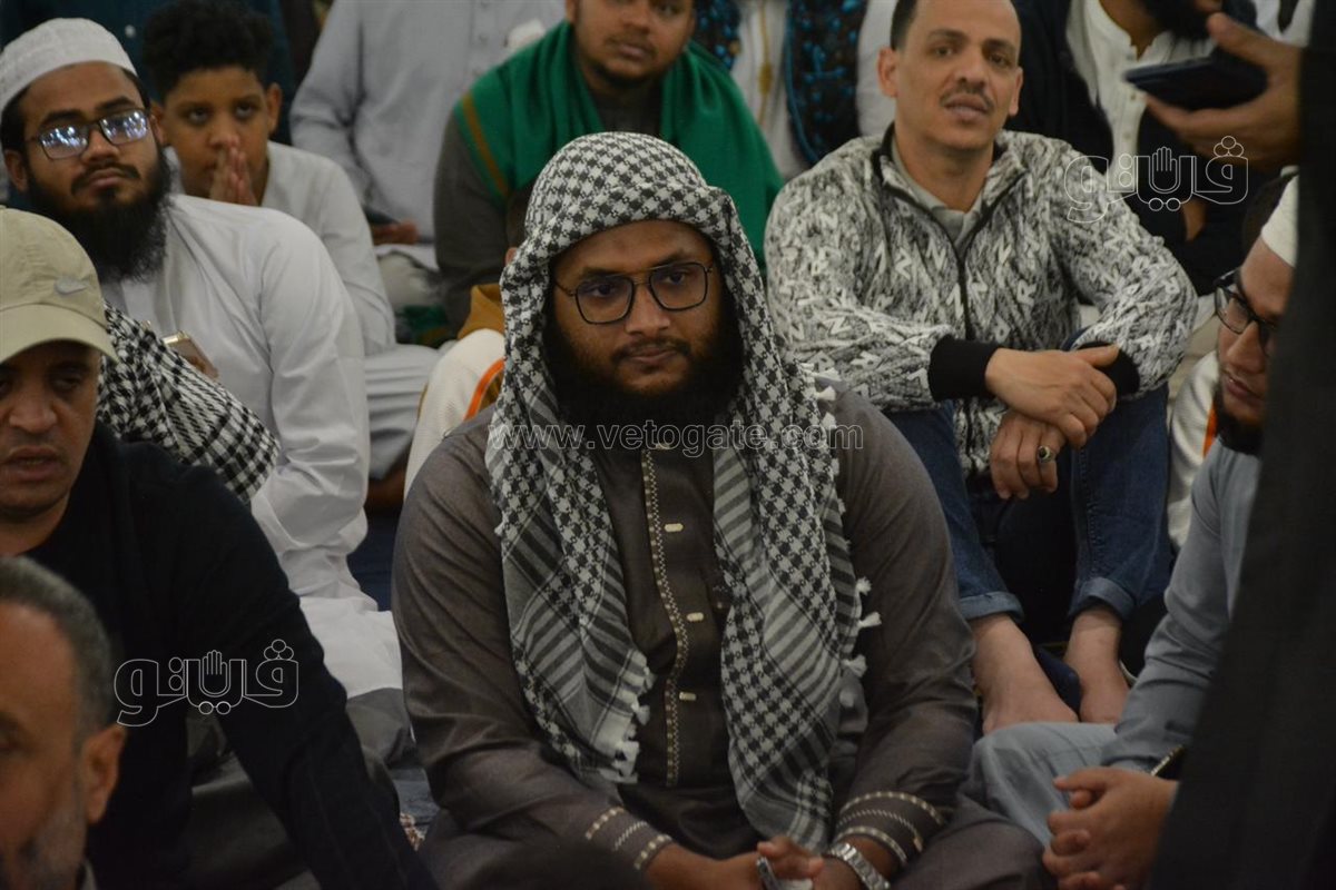 دعم فلسطين (9)