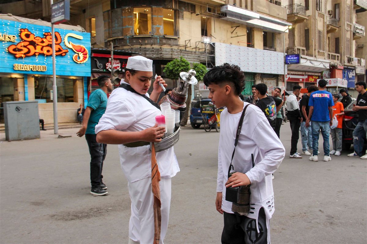 قصات الشعر الغربية 