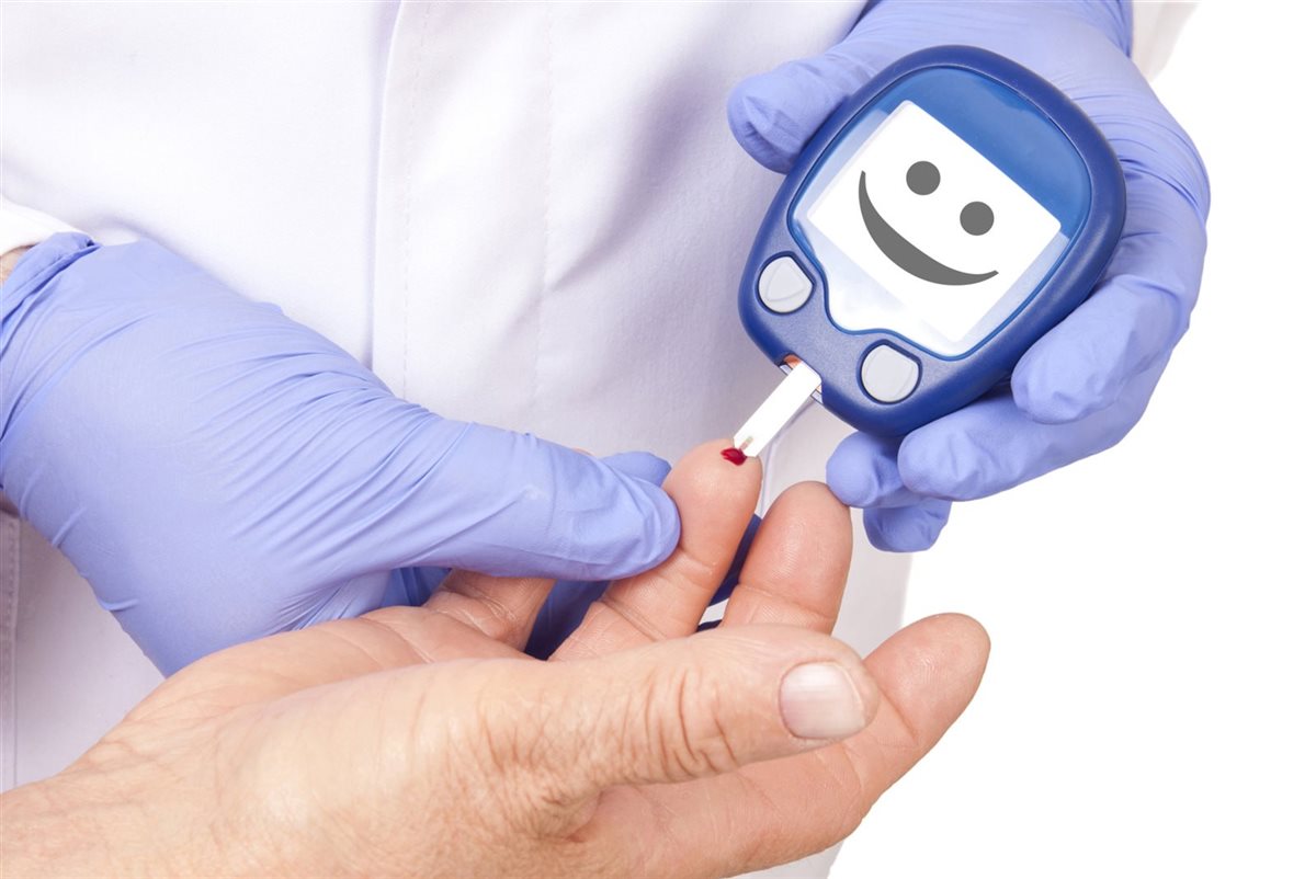 نصائح لمرضى السكري