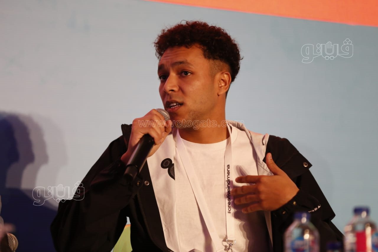 ملتقى صناعة الإبداع (6)