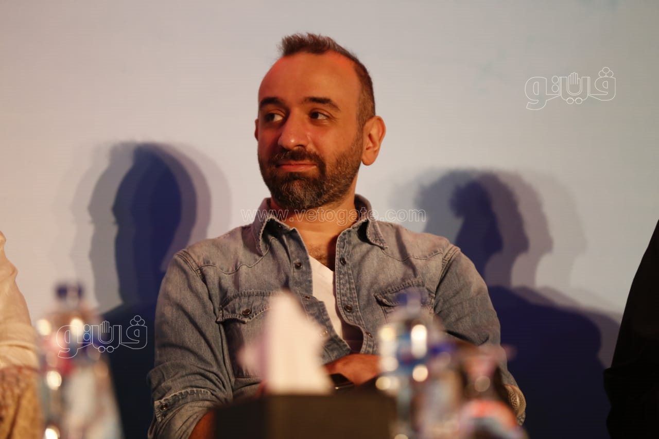 ملتقى صناعة الإبداع (8)