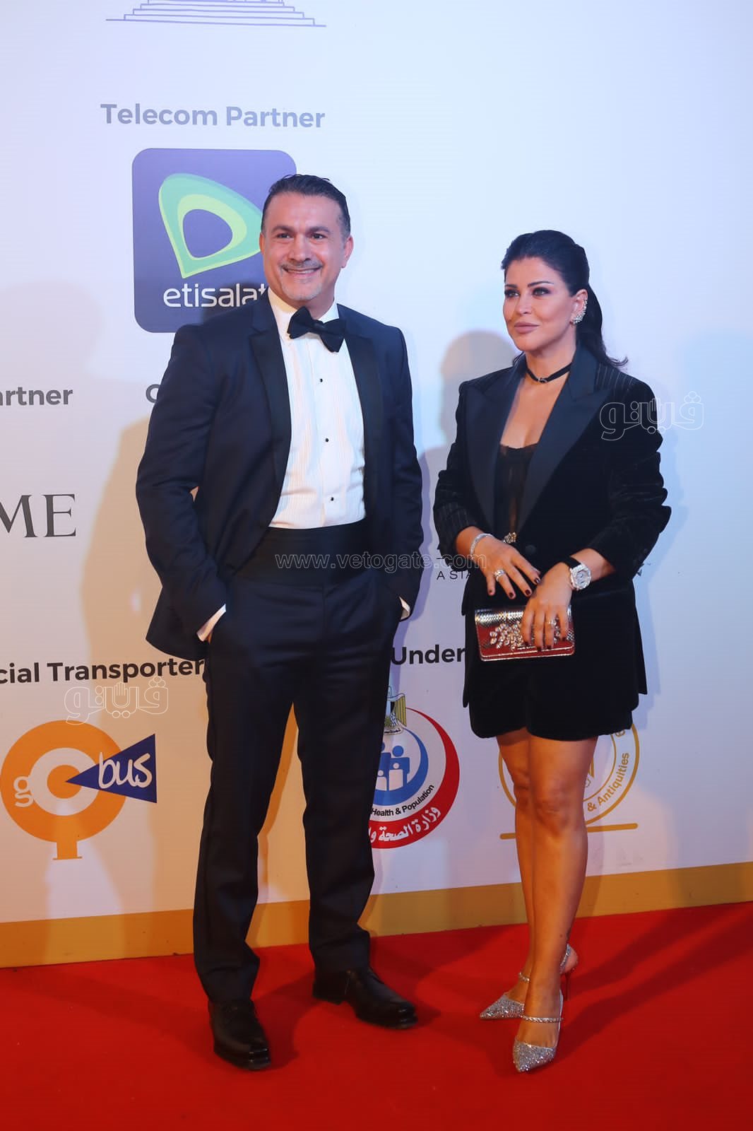 جومانا مراد (4)