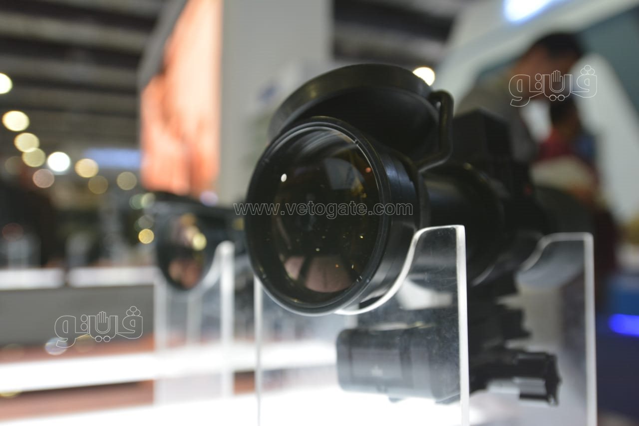 أبرز منتجات الإمارات والعربية للتصنيع في معرض إيديكس ٢٠٢١ (18)