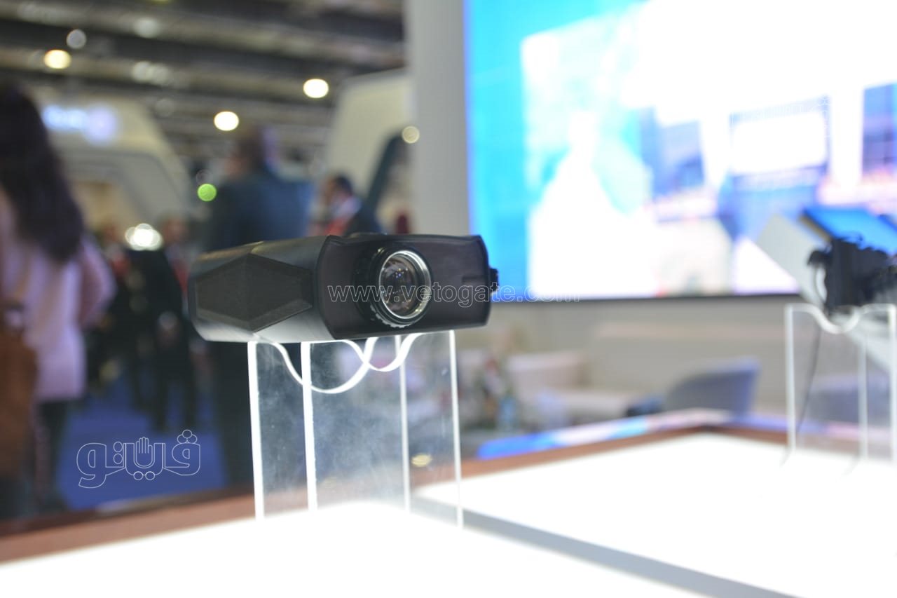 أبرز منتجات الإمارات والعربية للتصنيع في معرض إيديكس ٢٠٢١ (20)