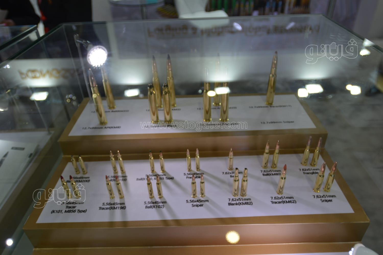 أبرز منتجات الإمارات والعربية للتصنيع في معرض إيديكس ٢٠٢١ (42)