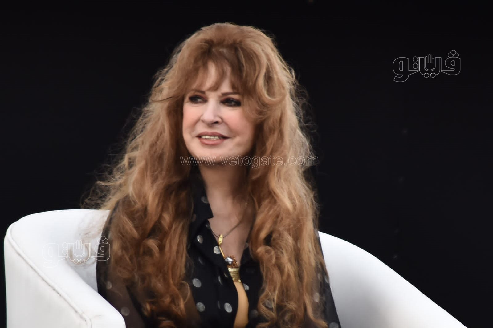 فاعليات مهرجان القاهرة السينمائي (17)