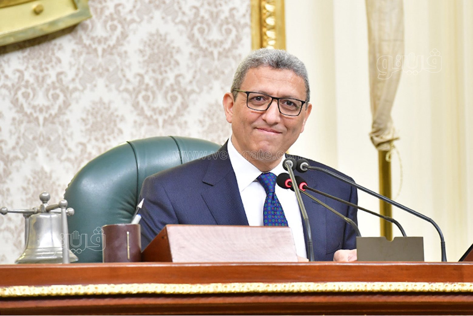 مجلس النواب (2)