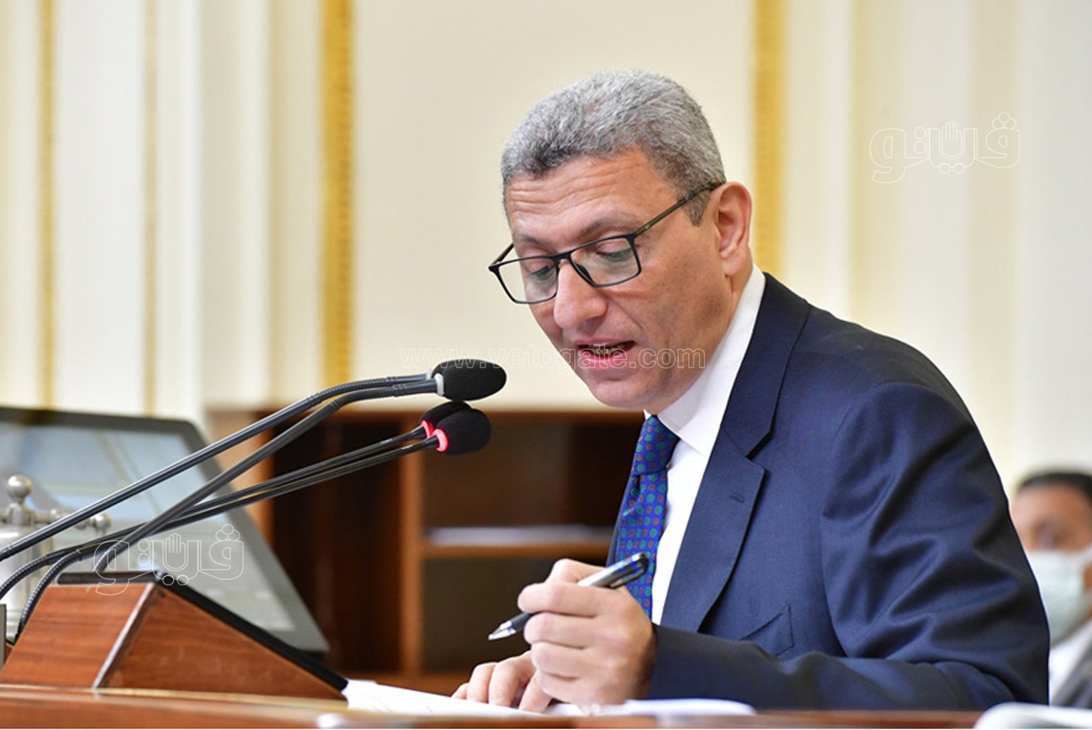 مجلس النواب (11)