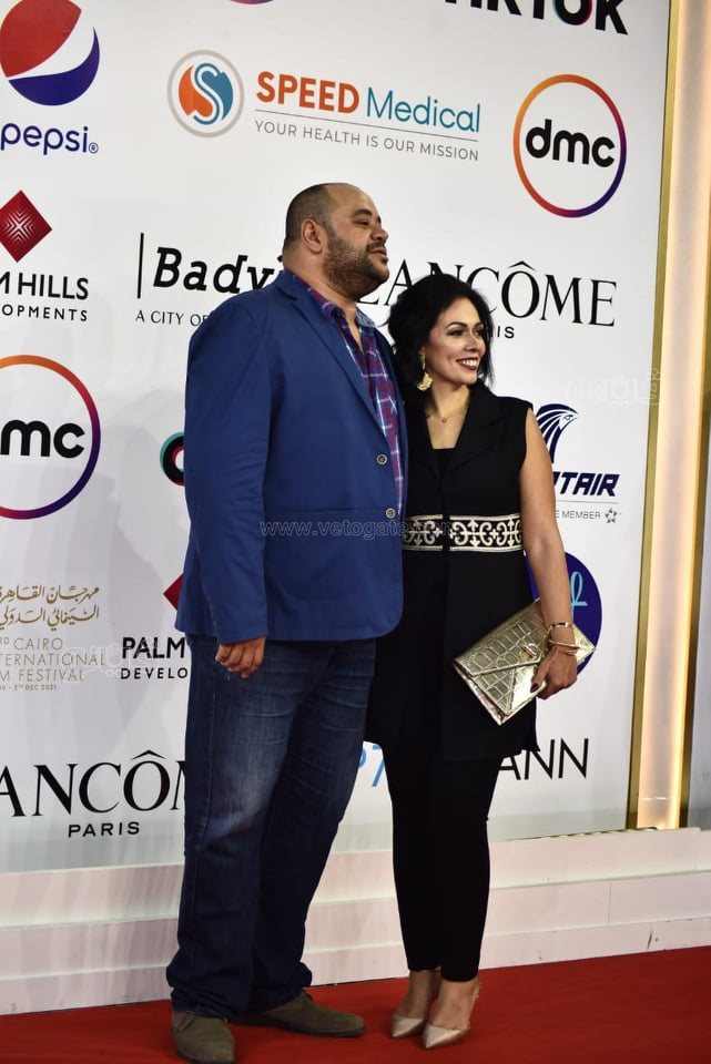 262699750_682618336043815_3792332734832130898_n