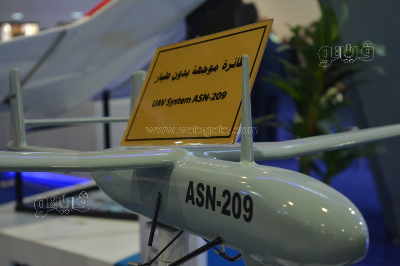 أبرز منتجات الإمارات والعربية للتصنيع في معرض إيديكس ٢٠٢١ (30)