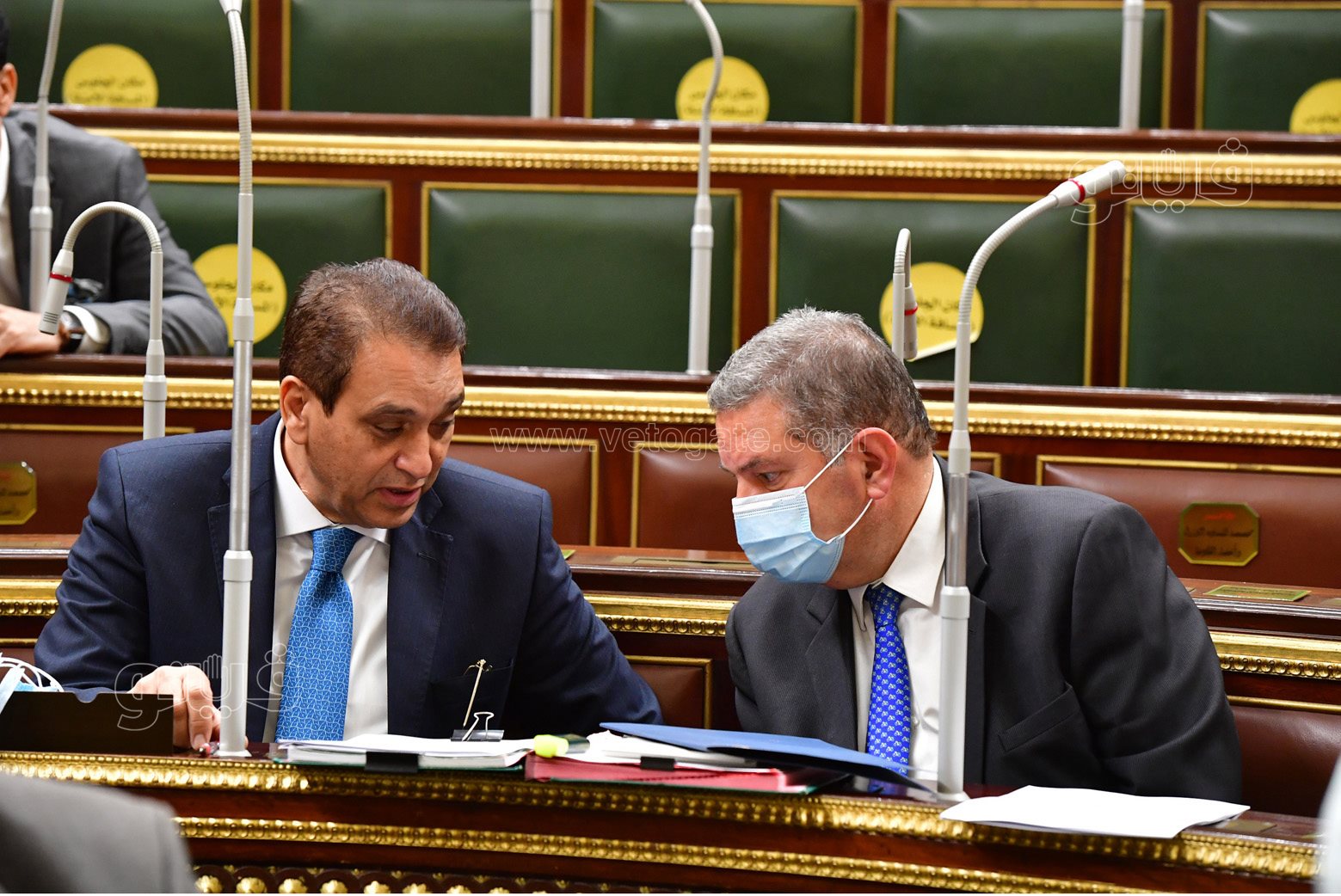 مجلس النواب (34)